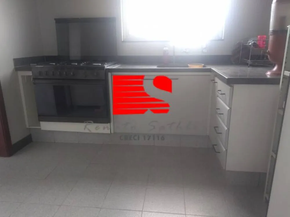 Apartamento, 3 quartos, 103 m² - Foto 19