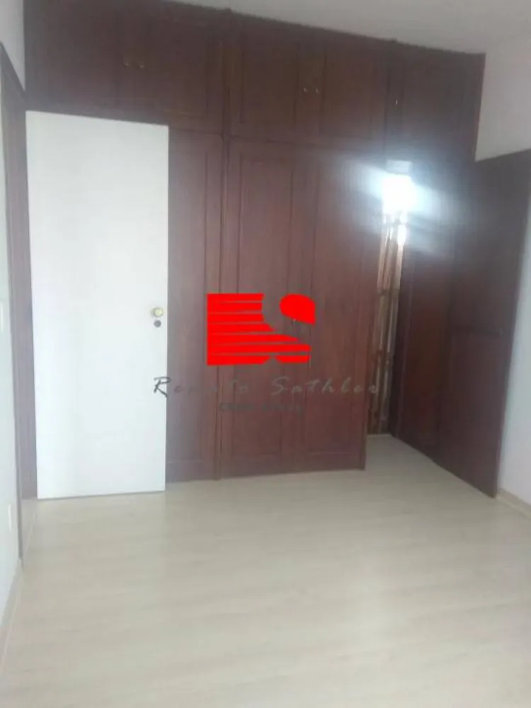 Apartamento, 3 quartos, 103 m² - Foto 21
