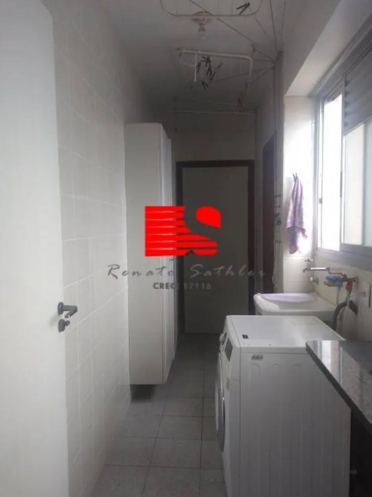 Apartamento, 3 quartos, 103 m² - Foto 18