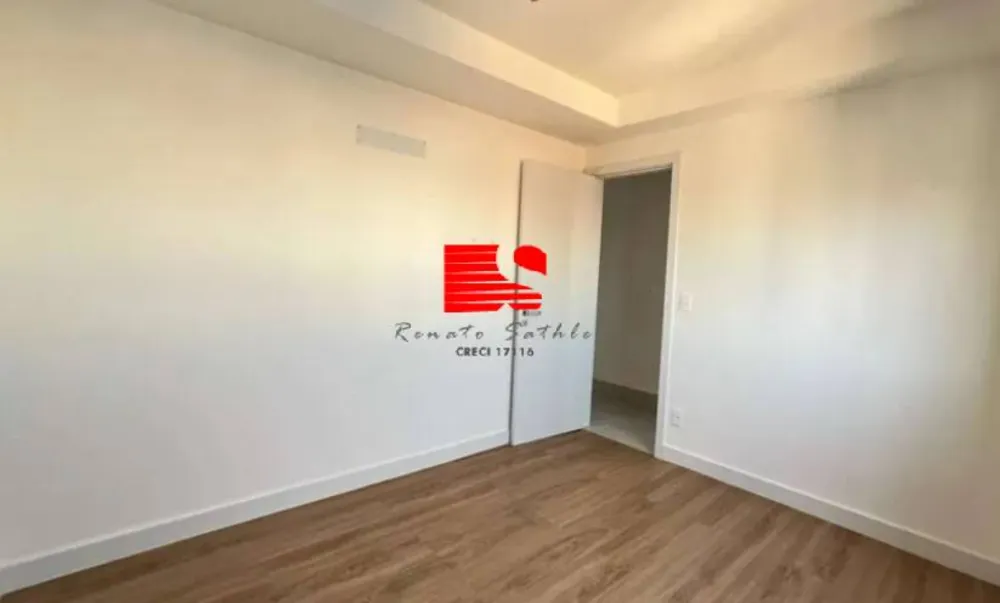 Apartamento, 2 quartos, 63 m² - Foto 15