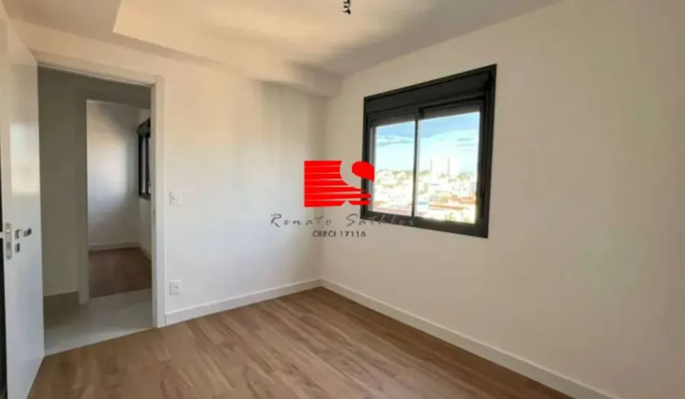 Apartamento, 2 quartos, 63 m² - Foto 16