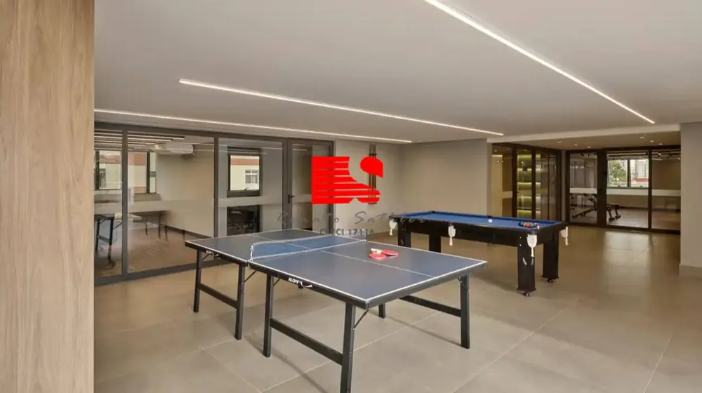 Apartamento, 2 quartos, 63 m² - Foto 7