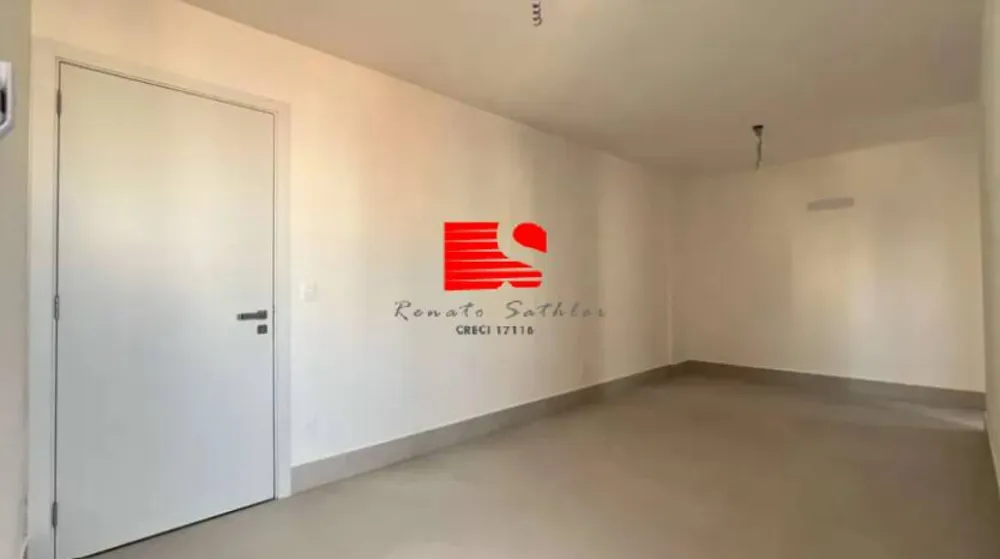 Apartamento, 2 quartos, 63 m² - Foto 5