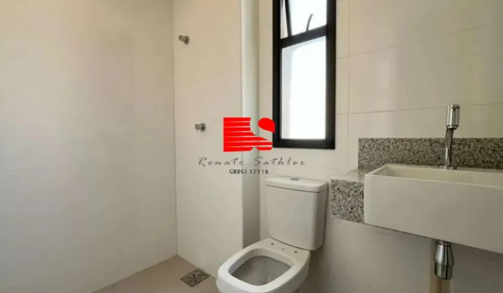 Apartamento, 2 quartos, 63 m² - Foto 14