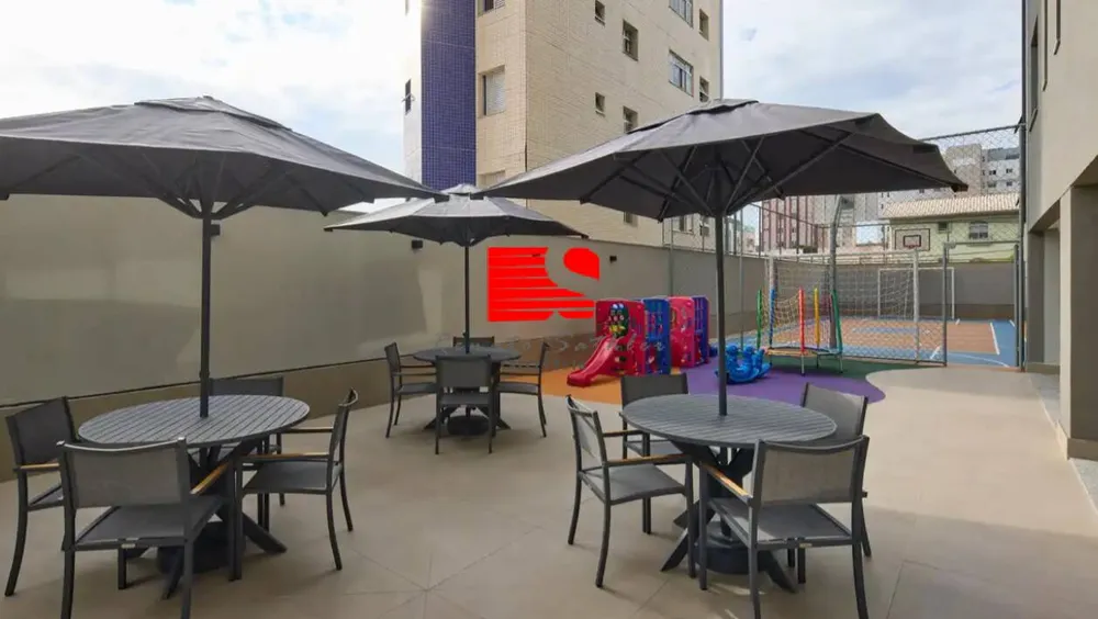 Apartamento, 2 quartos, 63 m² - Foto 6