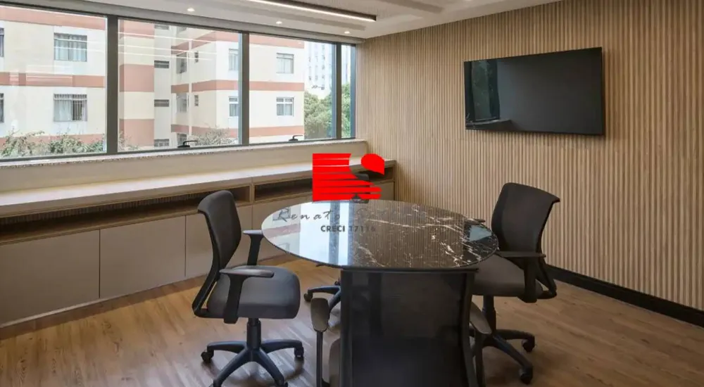 Apartamento, 2 quartos, 63 m² - Foto 10