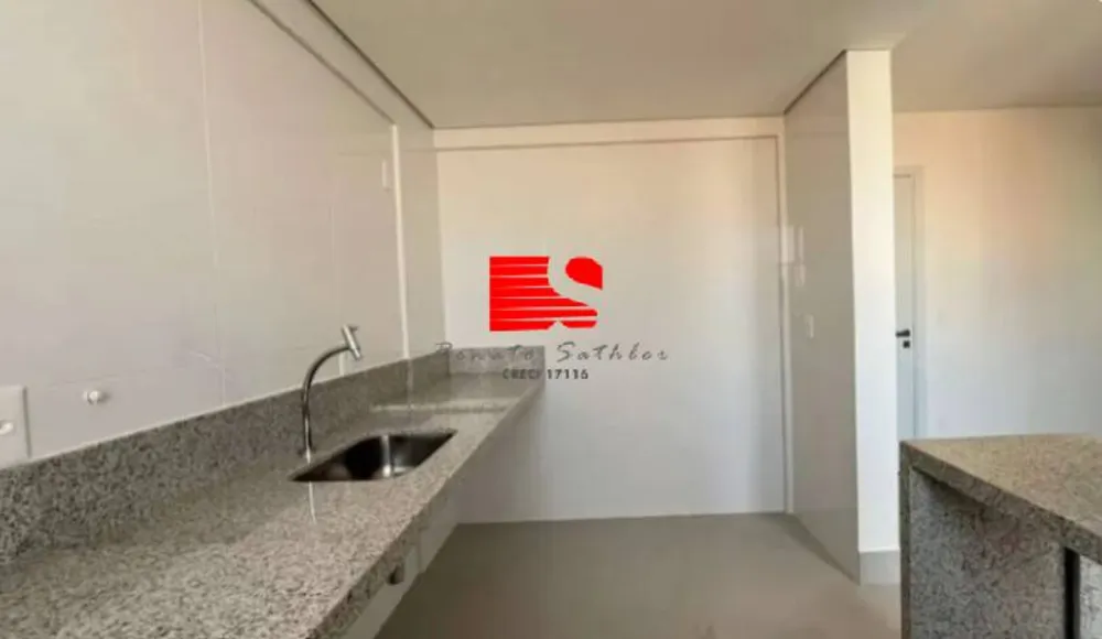 Apartamento, 2 quartos, 63 m² - Foto 13