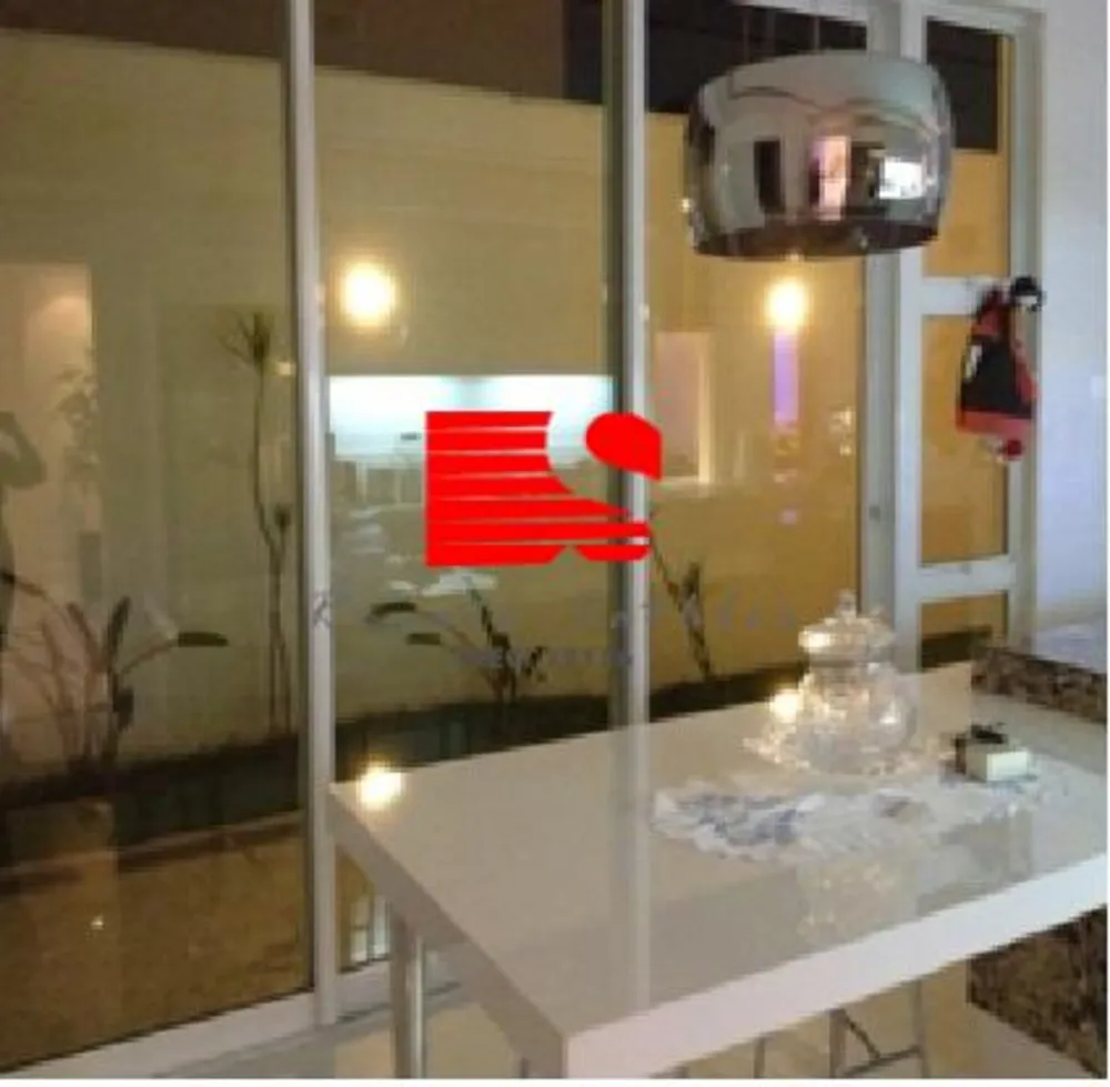 Casa, 8 quartos, 900 m² - Foto 5