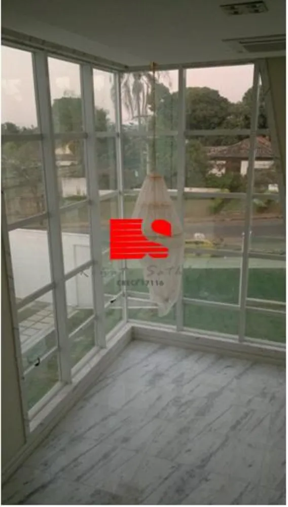Casa, 8 quartos, 900 m² - Foto 6
