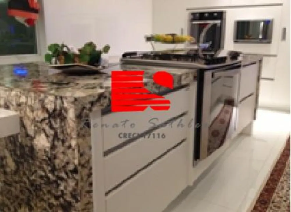 Casa, 8 quartos, 900 m² - Foto 12