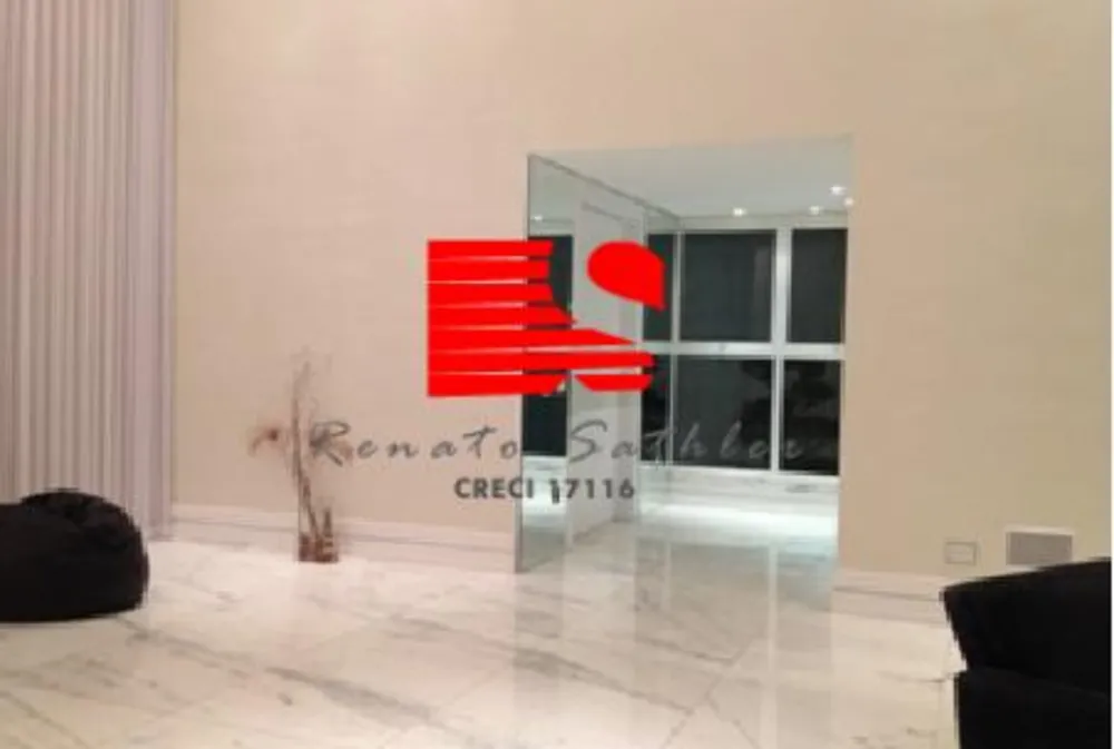Casa, 8 quartos, 900 m² - Foto 11