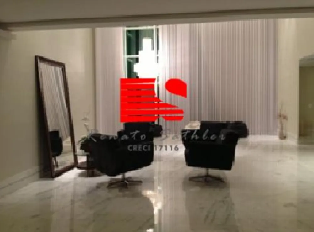 Casa, 8 quartos, 900 m² - Foto 8