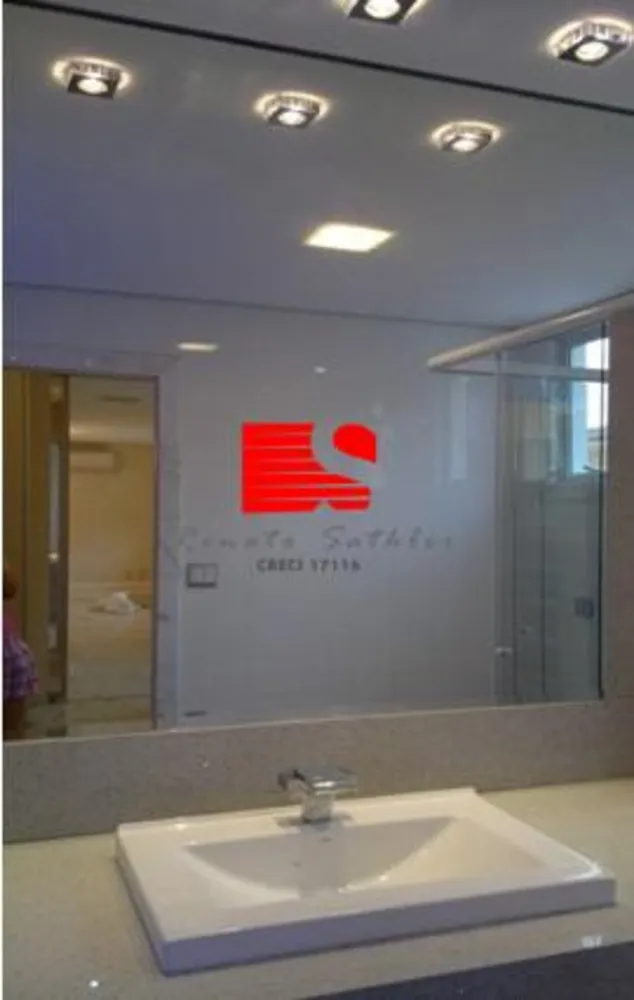 Casa, 8 quartos, 900 m² - Foto 9