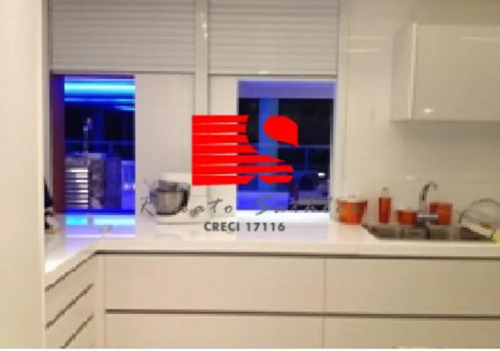 Casa, 8 quartos, 900 m² - Foto 10