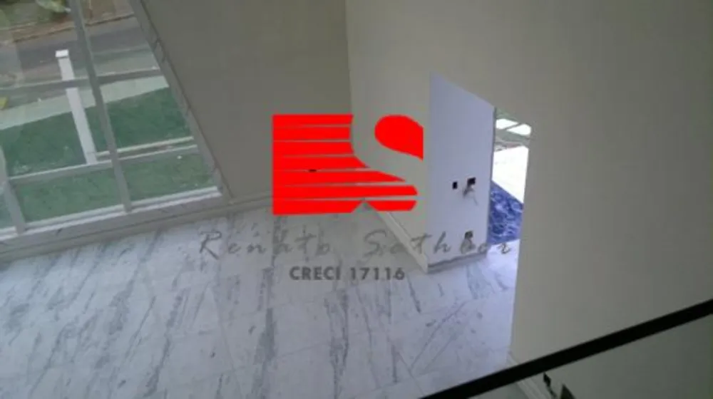 Casa, 8 quartos, 900 m² - Foto 1