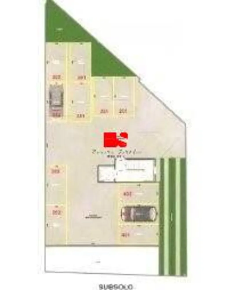 Apartamento, 3 quartos, 78 m² - Foto 13