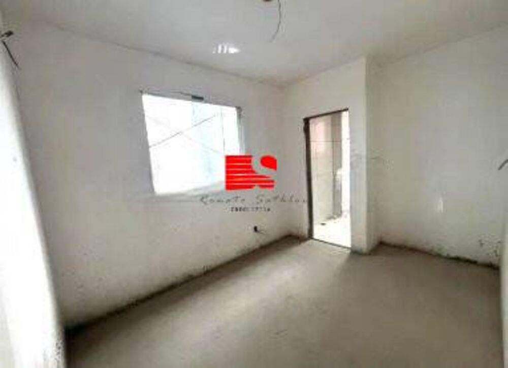 Apartamento, 3 quartos, 78 m² - Foto 2