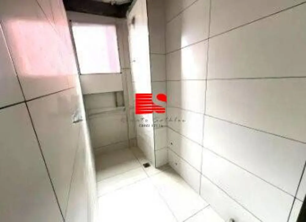 Apartamento, 3 quartos, 78 m² - Foto 5