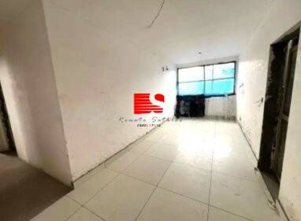 Apartamento, 3 quartos, 78 m² - Foto 3