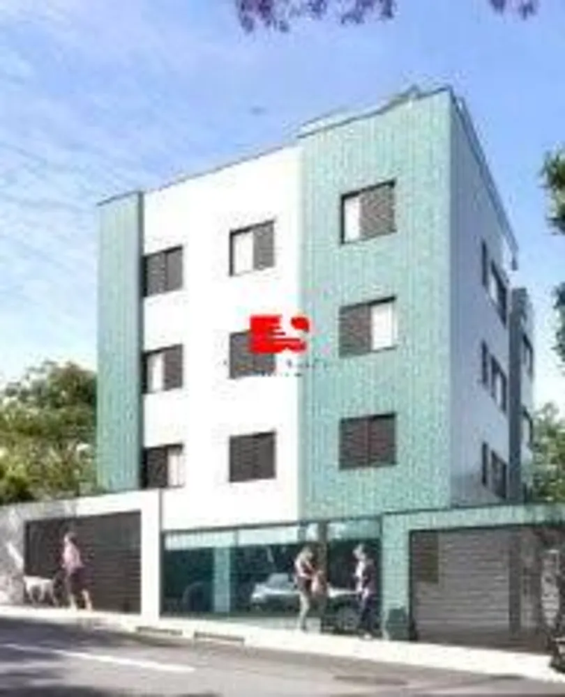 Apartamento, 3 quartos, 78 m² - Foto 7