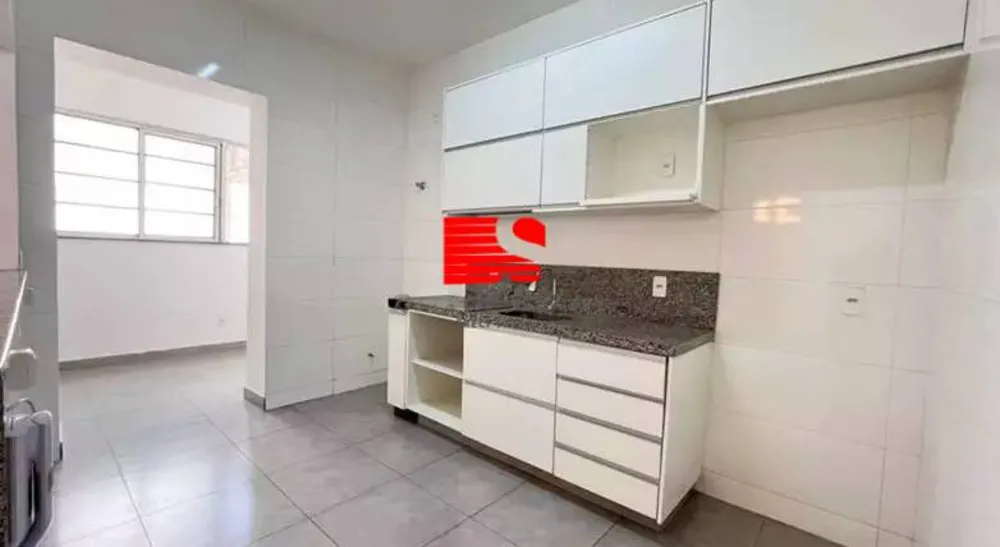 Apartamento, 4 quartos, 245 m² - Foto 2