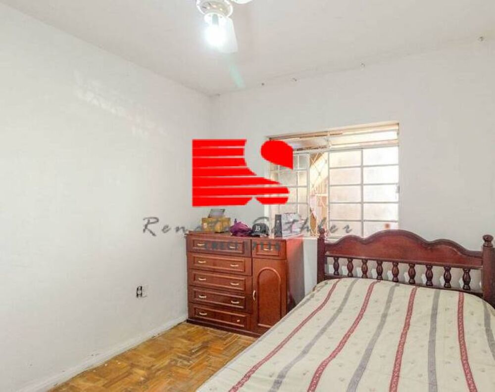 Casa à venda com 4 quartos, 212m² - Foto 5
