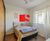 Casa, 4 quartos, 212 m² - Foto 3
