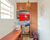 Casa, 4 quartos, 212 m² - Foto 2