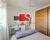 Casa, 4 quartos, 212 m² - Foto 6