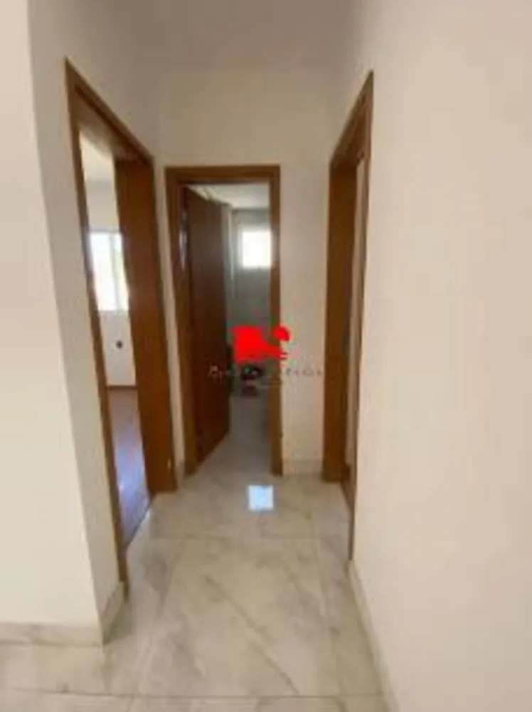 Apartamento, 2 quartos, 55 m² - Foto 3