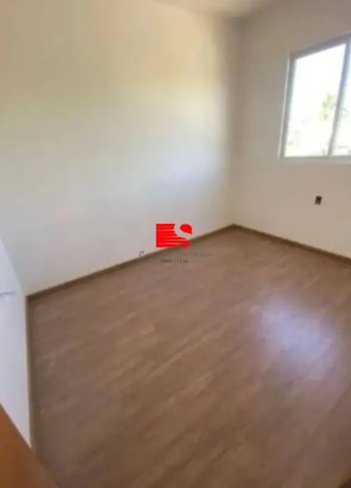 Apartamento, 2 quartos, 55 m² - Foto 8
