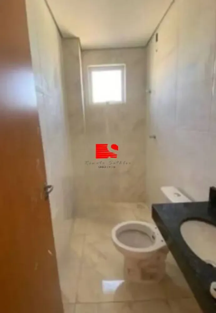 Apartamento, 2 quartos, 55 m² - Foto 10