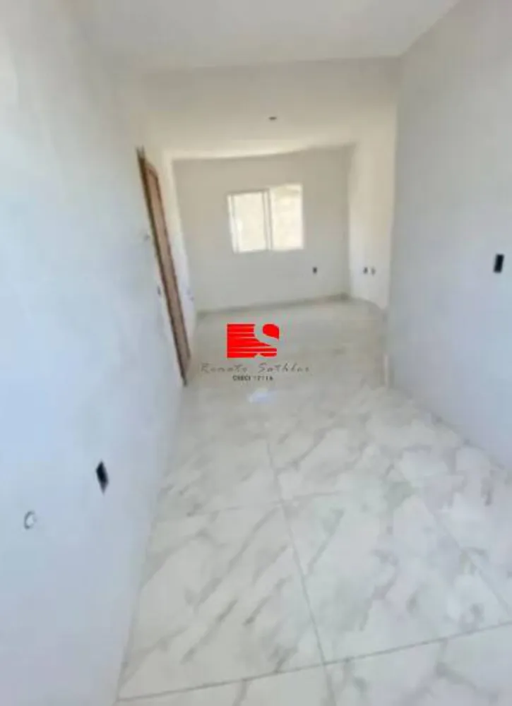 Apartamento, 2 quartos, 55 m² - Foto 11