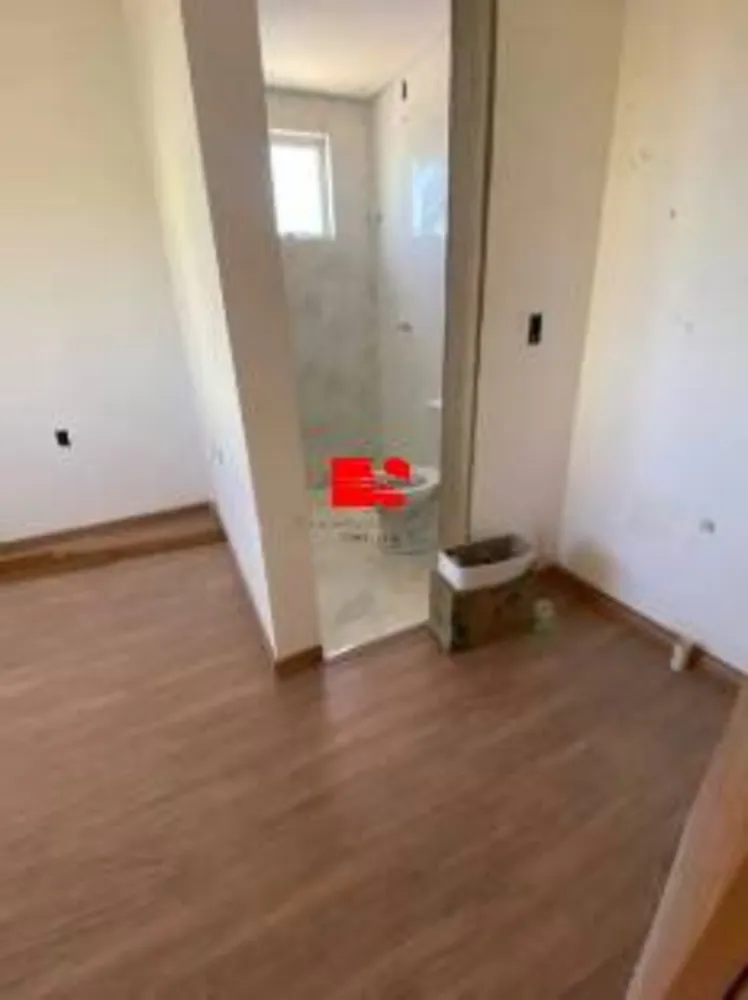 Apartamento, 2 quartos, 55 m² - Foto 7