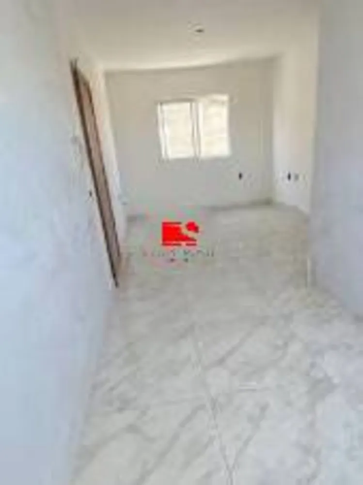 Apartamento, 2 quartos, 55 m² - Foto 5