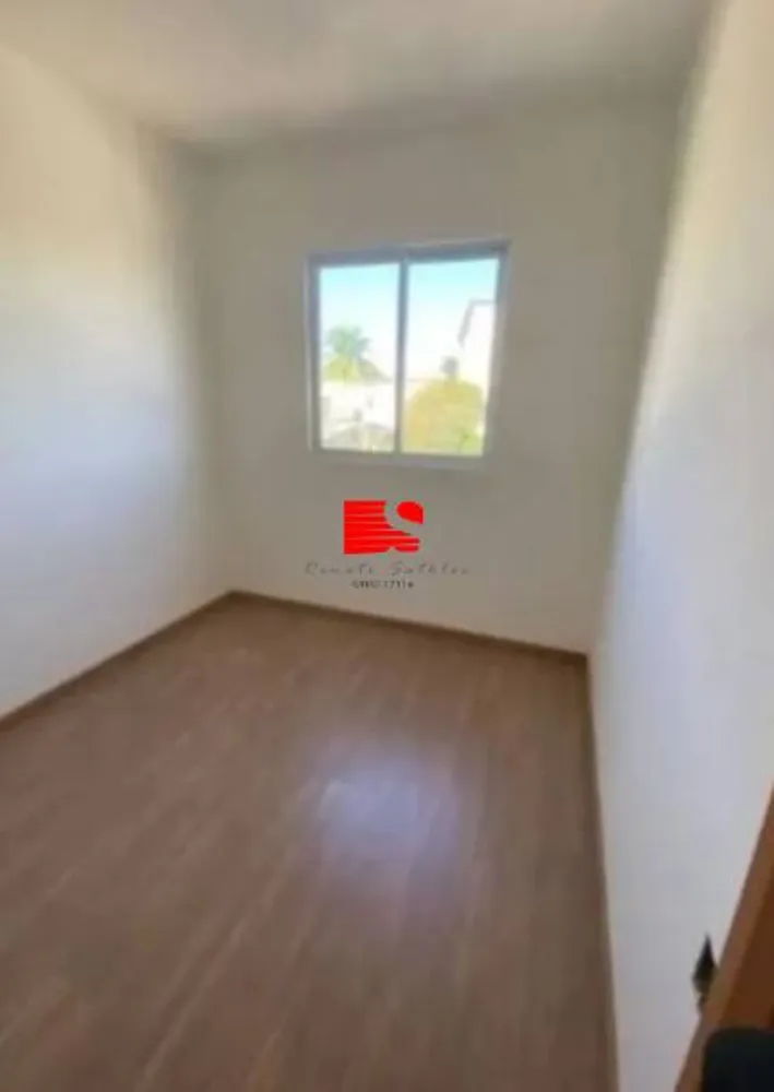 Apartamento, 2 quartos, 55 m² - Foto 9