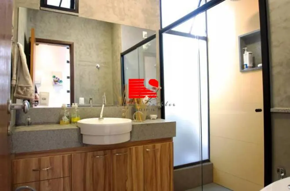 Cobertura, 3 quartos, 136 m² - Foto 7