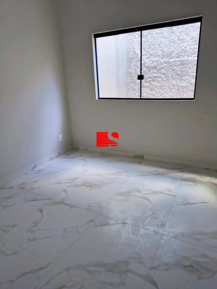Casa, 3 quartos, 130 m² - Foto 4