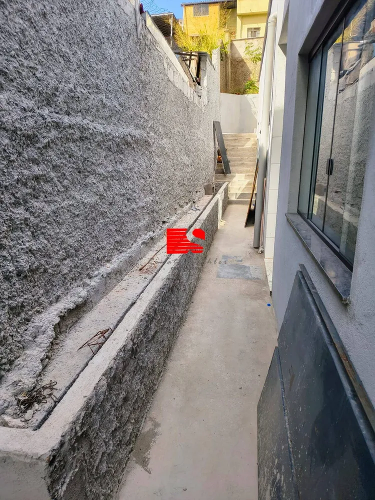 Casa, 3 quartos, 130 m² - Foto 7