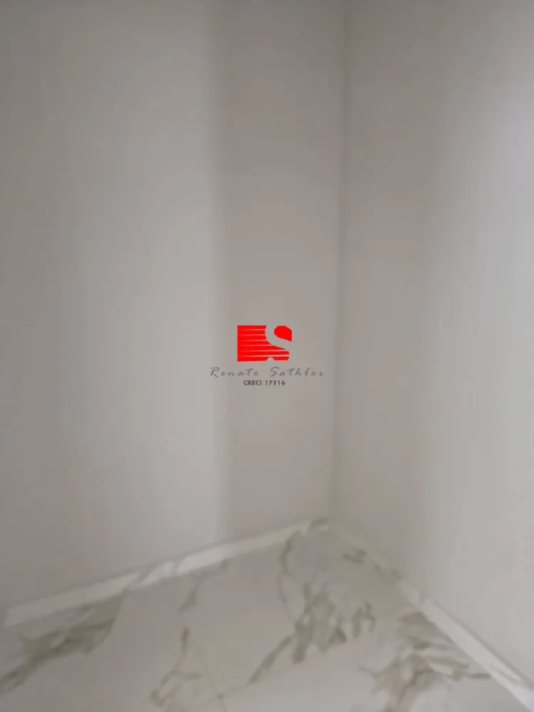 Casa, 3 quartos, 130 m² - Foto 11