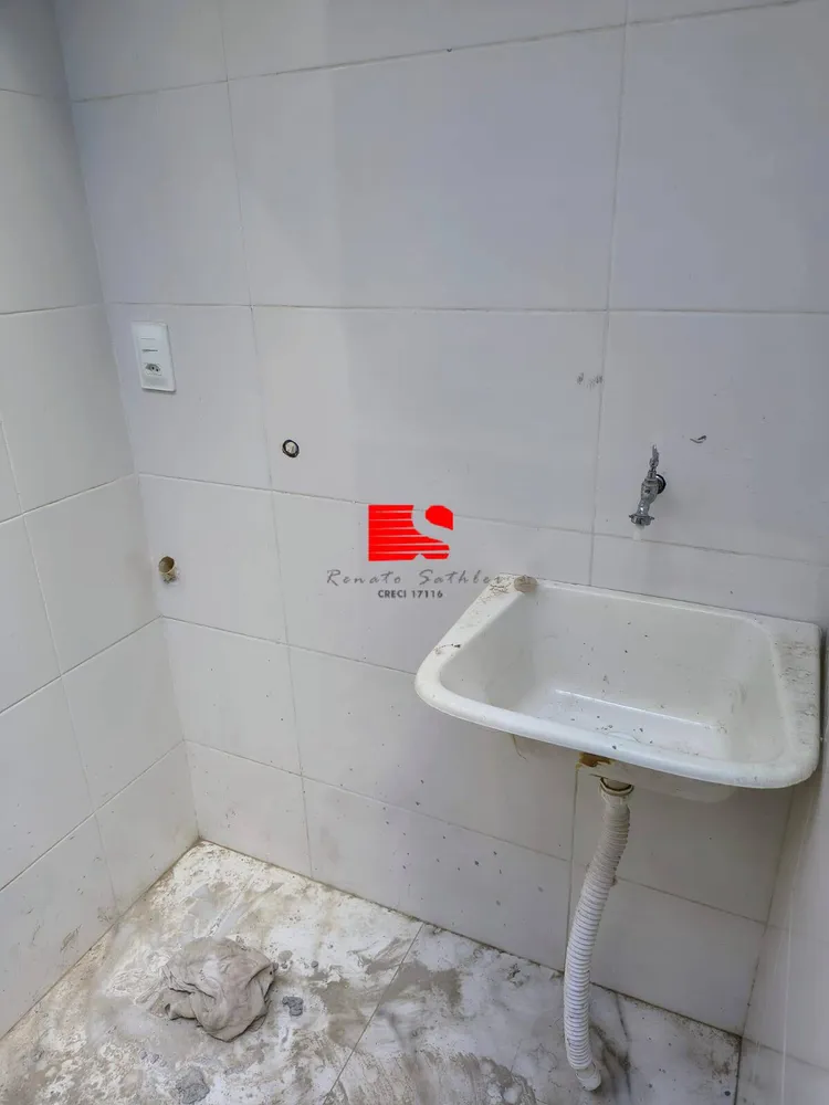 Casa, 3 quartos, 130 m² - Foto 13