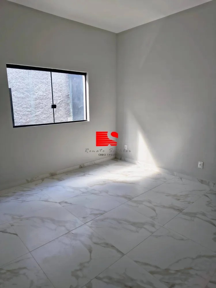 Casa, 3 quartos, 130 m² - Foto 6