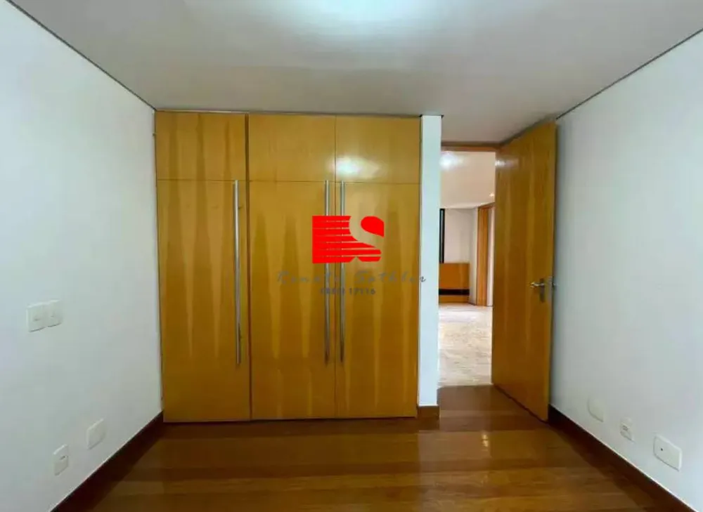 Apartamento, 4 quartos, 273 m² - Foto 8