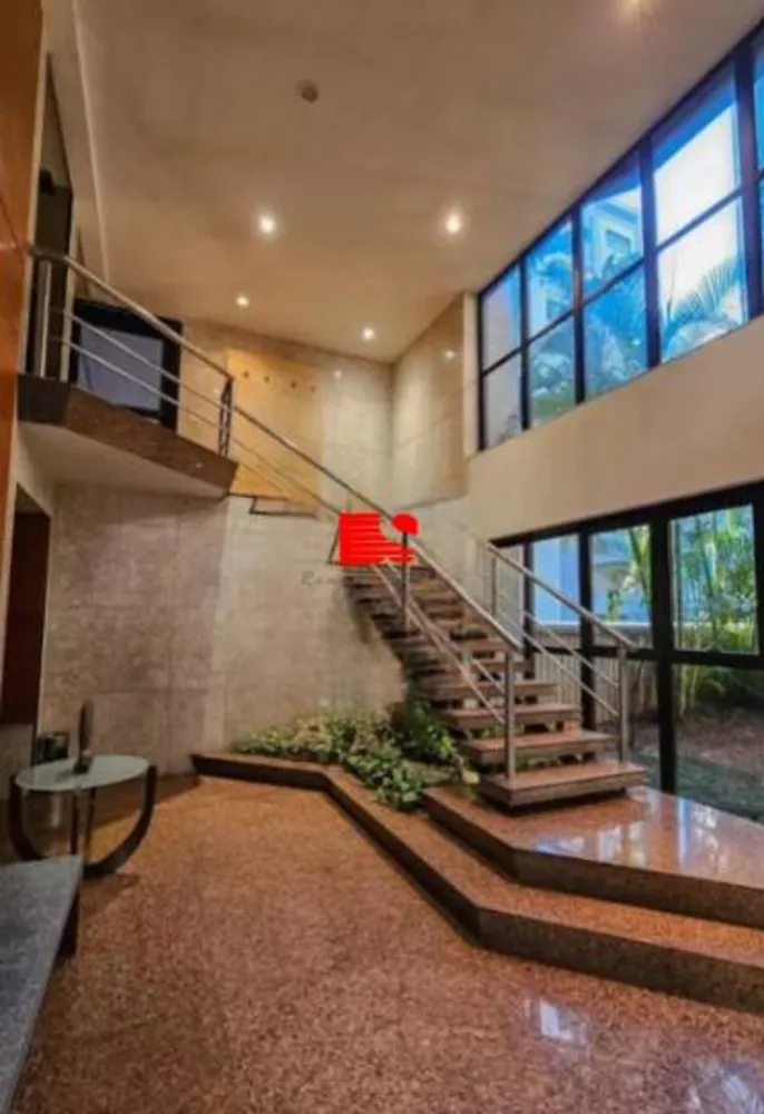 Apartamento, 4 quartos, 273 m² - Foto 16
