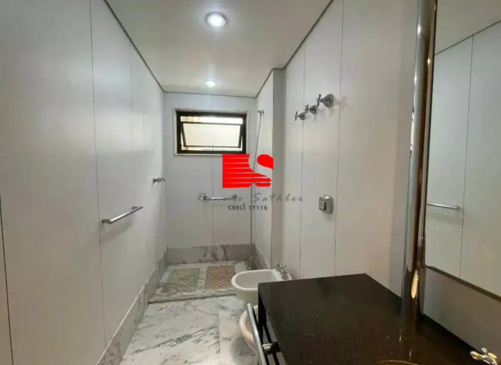 Apartamento, 4 quartos, 273 m² - Foto 10