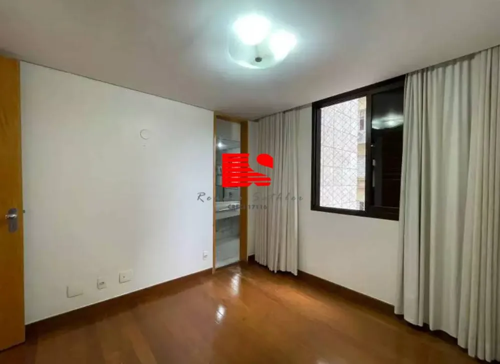 Apartamento, 4 quartos, 273 m² - Foto 6