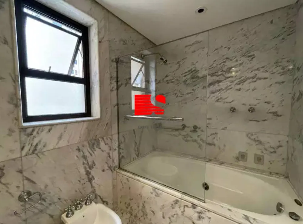 Apartamento, 4 quartos, 273 m² - Foto 7