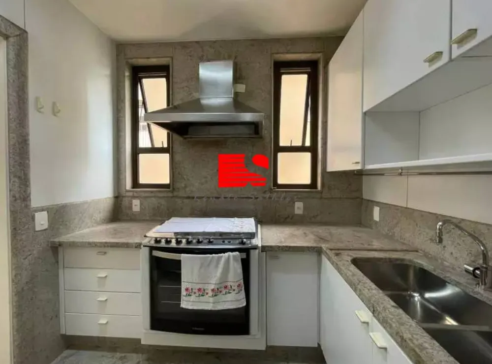 Apartamento, 4 quartos, 273 m² - Foto 14