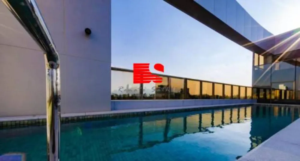 Apartamento, 1 quarto, 40 m² - Foto 16