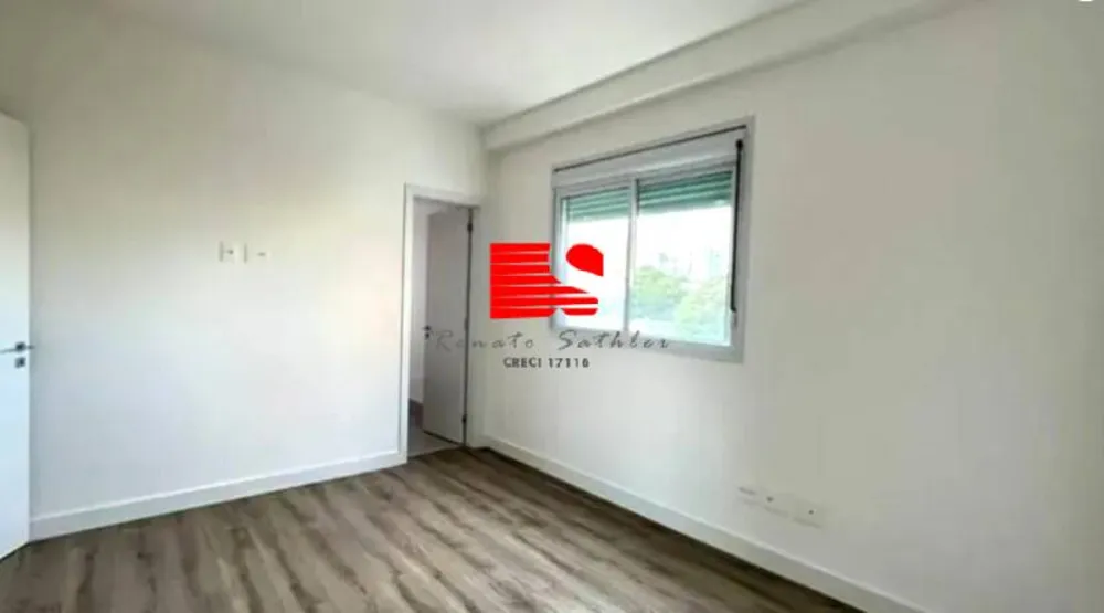 Apartamento, 4 quartos, 140 m² - Foto 7